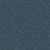 Seabrook Roma Leather Newport Wallpaper