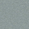 Seabrook Roma Leather Marine Wallpaper