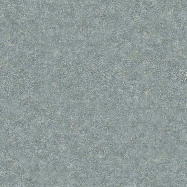 Seabrook Roma Leather Marine Wallpaper