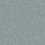 Seabrook Roma Leather Green Wallpaper