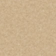 Seabrook Roma Leather Soft Maple Wallpaper