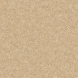 Seabrook Roma Leather Soft Maple Wallpaper