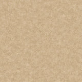 Seabrook Roma Leather Tan Wallpaper