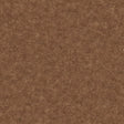 Seabrook Roma Leather Tawny Wallpaper