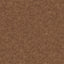 Seabrook Roma Leather Tawny Wallpaper