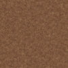 Seabrook Roma Leather Tawny Wallpaper