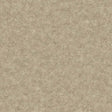 Seabrook Roma Leather Walnut Wallpaper