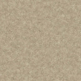 Seabrook Roma Leather Tan Wallpaper