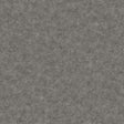 Seabrook Roma Leather Smokey Wallpaper