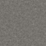 Seabrook Roma Leather Grey Wallpaper