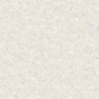 Seabrook Roma Leather Sea Salt Wallpaper