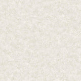 Seabrook Roma Leather Sea Salt Wallpaper