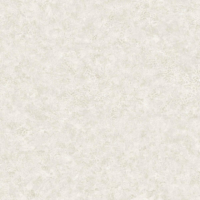 Seabrook Roma Leather Sea Salt Wallpaper