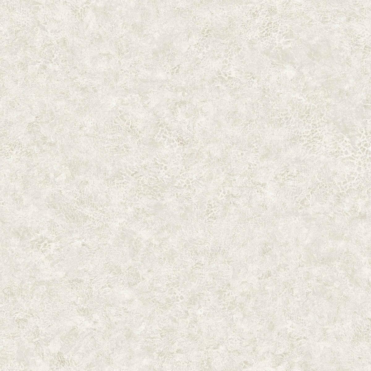 Seabrook Roma Leather Beige Wallpaper