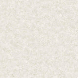 Seabrook Roma Leather Beige Wallpaper