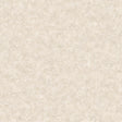 Seabrook Roma Leather Buff Wallpaper