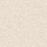 Seabrook Roma Leather Beige Wallpaper