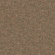 Seabrook Roma Leather Saddle Wallpaper