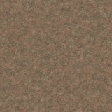 Seabrook Roma Leather Saddle Wallpaper