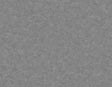 Seabrook Roma Leather Cove Gray Wallpaper