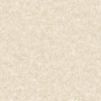 Seabrook Roma Leather Harvest Wallpaper