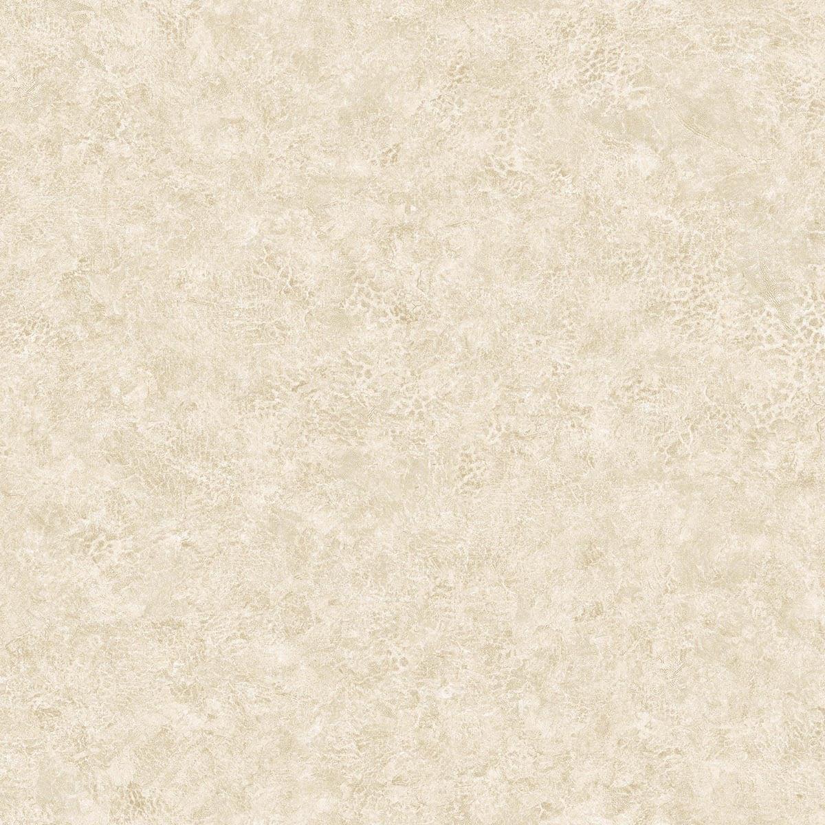 Seabrook Roma Leather Harvest Wallpaper