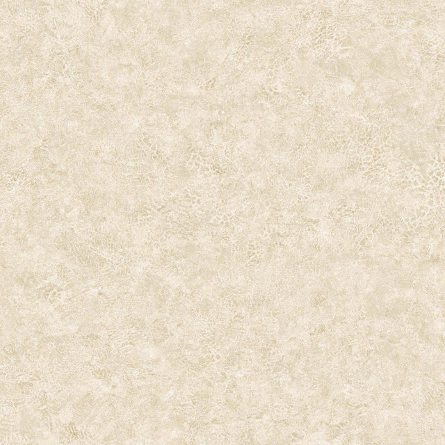 Seabrook Roma Leather Harvest Wallpaper