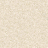 Seabrook Roma Leather Beige Wallpaper