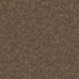 Seabrook Roma Leather Mahogany Wallpaper