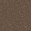 Seabrook Roma Leather Mahogany Wallpaper