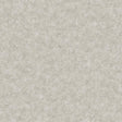 Seabrook Roma Leather Balanced Wallpaper