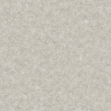 Seabrook Roma Leather Grey Wallpaper