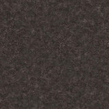 Seabrook Roma Leather Cognac Wallpaper