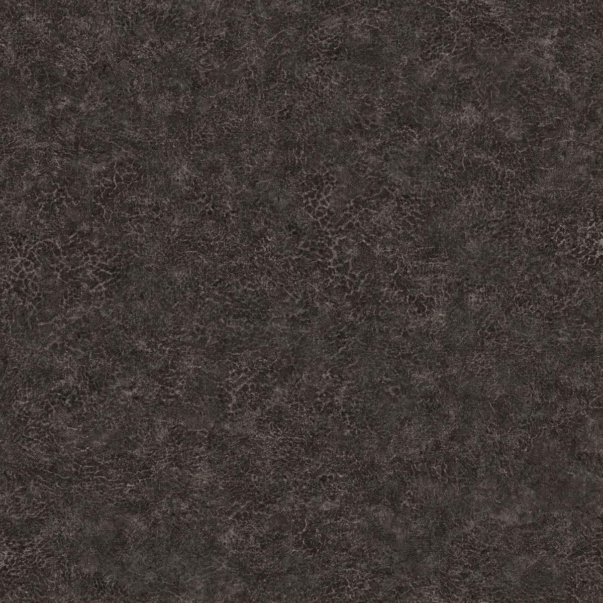 Seabrook Roma Leather Red Wallpaper