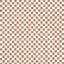 Schumacher Elkhart Brown Fabric