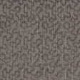 Schumacher Vermicelli Velvet Smoke Fabric