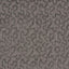 Schumacher Vermicelli Velvet Smoke Fabric