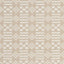 Schumacher Wilson Embroidery Sand Fabric