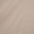 Schumacher Cecil Cotton Chintz Ecru Fabric