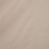 Schumacher Cecil Cotton Chintz Ecru Fabric