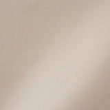 Schumacher Cecil Cotton Chintz Ecru Fabric