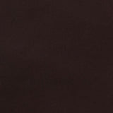 Schumacher Cecil Cotton Chintz Brown Fabric