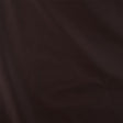Schumacher Cecil Cotton Chintz Brown Fabric
