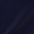 Schumacher Cecil Cotton Chintz Navy Fabric