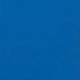 Schumacher Cecil Cotton Chintz Royal Fabric