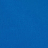 Schumacher Cecil Cotton Chintz Royal Fabric