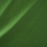 Schumacher Cecil Cotton Chintz Leaf Fabric