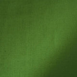 Schumacher Cecil Cotton Chintz Leaf Fabric