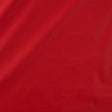 Schumacher Cecil Cotton Chintz Red Fabric