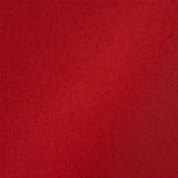 Schumacher Cecil Cotton Chintz Red Fabric